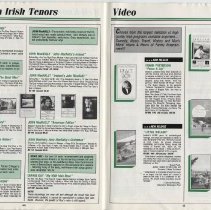 Mcgraw-rc-00-221_028